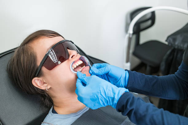 Best Emergency Treatment for Jaw Pain or Injury in Placitas, NM