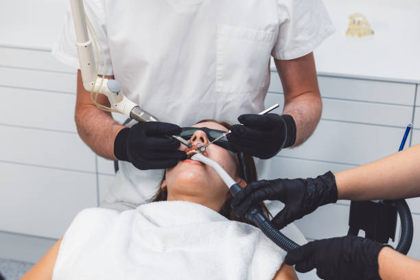 Best Emergency Care for Gum Disease in Placitas, NM