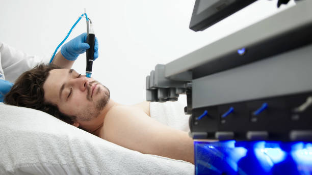 Professional Emergency Dental Service in NM